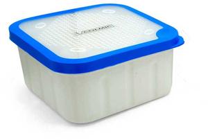 Product image thumb