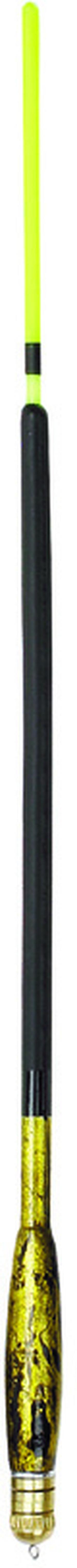 Product image thumb