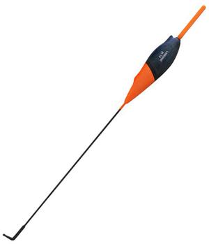 Product image thumb