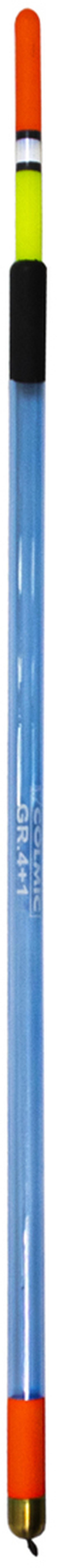 Product image thumb
