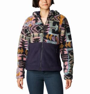 Product image thumb