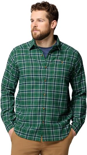 Product image thumb