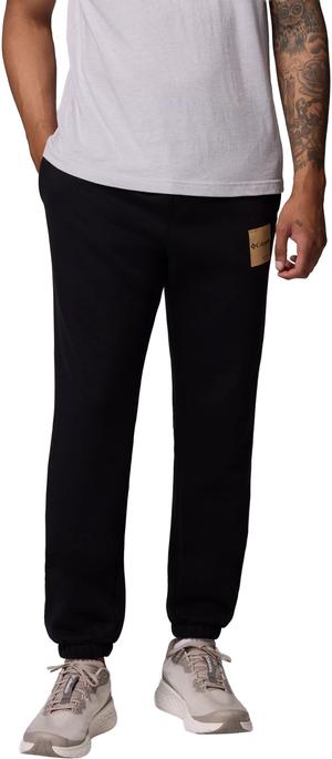 Product image thumb