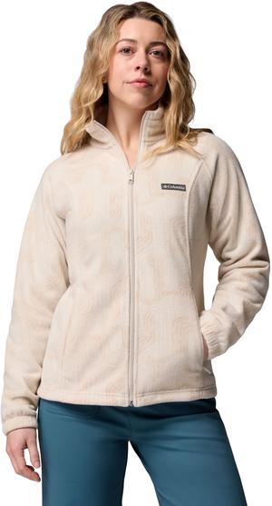 Product image thumb