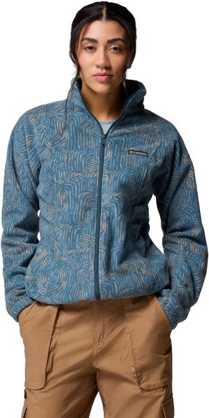 Product image thumb