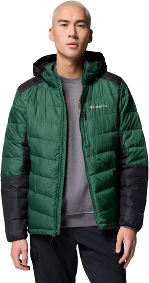 Product image thumb