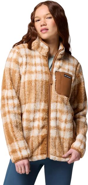 Product image thumb