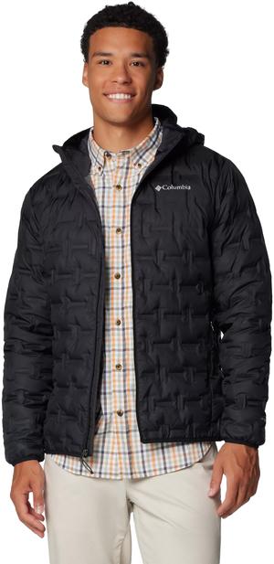Product image thumb