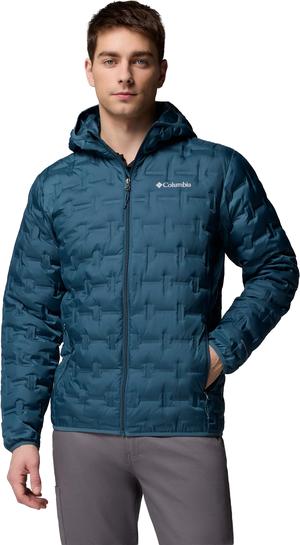 Product image thumb