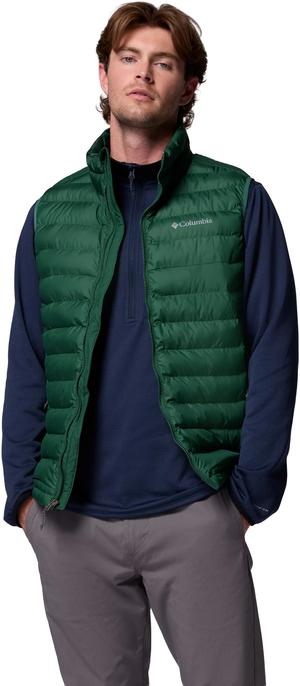 Product image thumb
