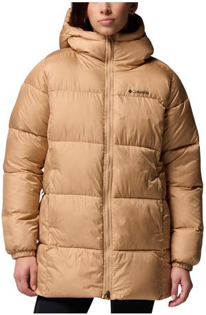 Product image thumb