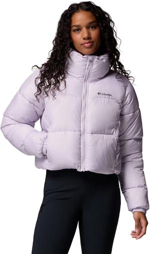 Product image thumb