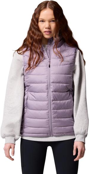 Product image thumb