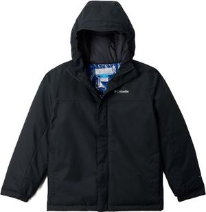 Product image thumb