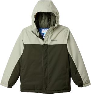 Product image thumb