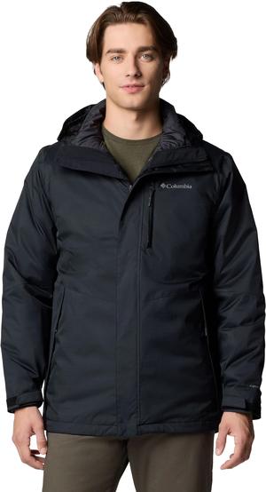 Product image thumb