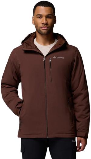 Product image thumb