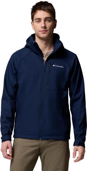 Product image thumb