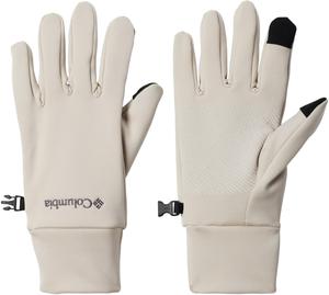 Product image thumb