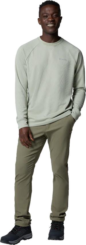 Product image thumb