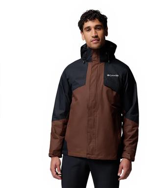 Product image thumb