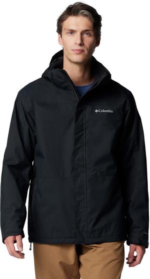 Product image thumb
