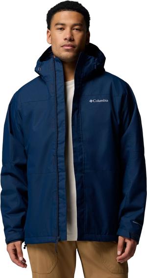 Product image thumb