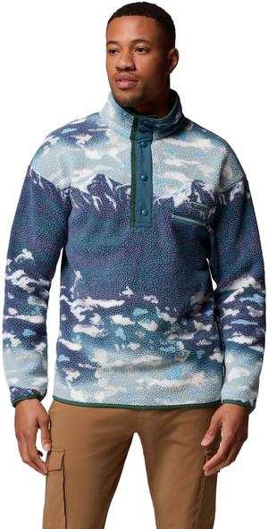 Product image thumb