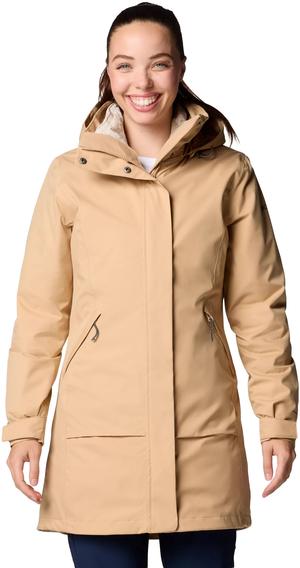 Product image thumb