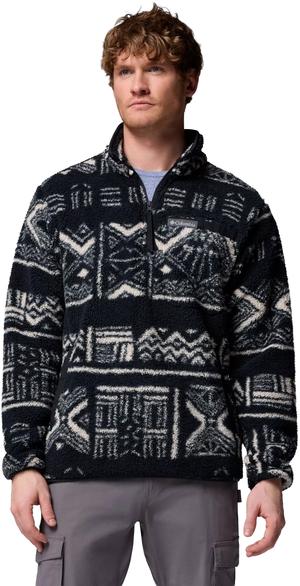 Product image thumb