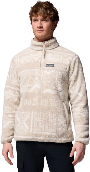Product image thumb
