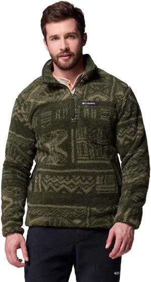 Product image thumb