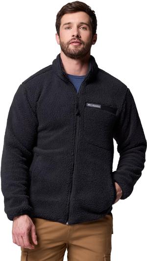 Product image thumb