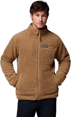 Product image thumb