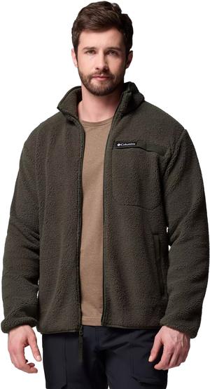 Product image thumb