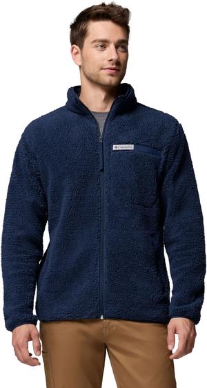 Product image thumb