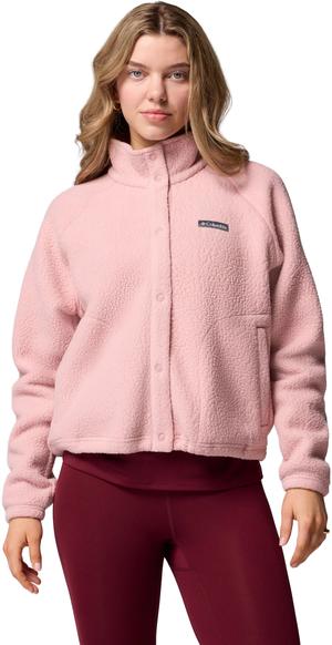 Product image thumb