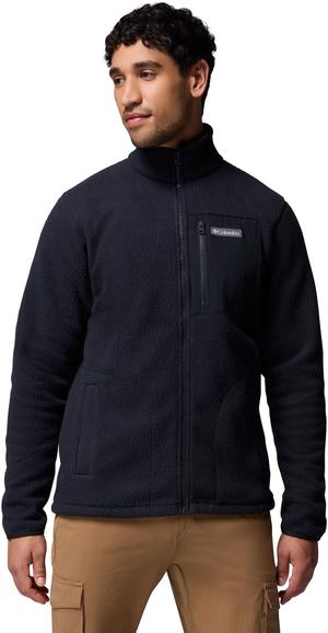 Product image thumb