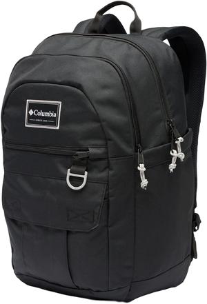 Product image thumb