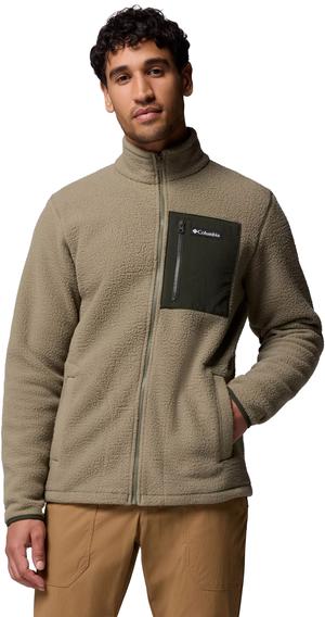 Product image thumb