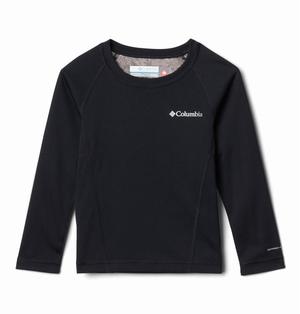 Product image thumb