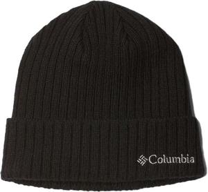 Product image thumb