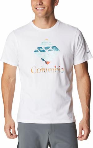 Product image thumb
