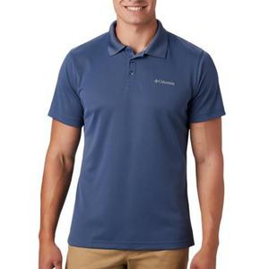 Product image thumb