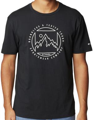 Product image thumb