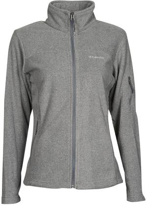 Product image thumb