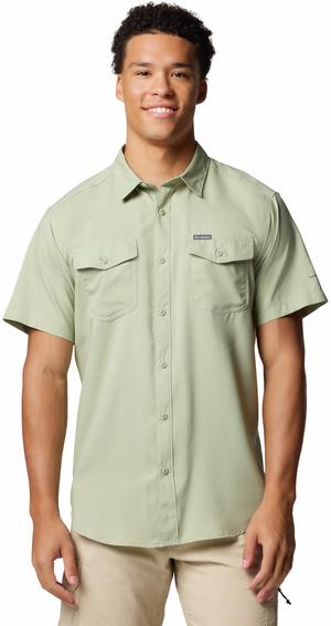 Product image thumb