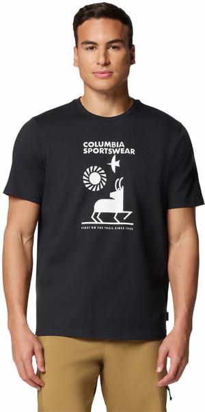 Product image thumb