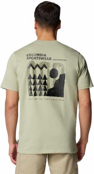 Product image thumb