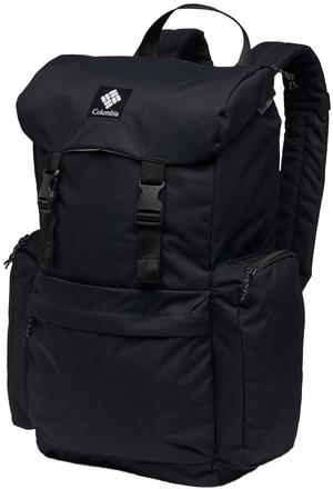 Product image thumb